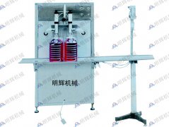 兩頭直線(xiàn)灌油機(jī)